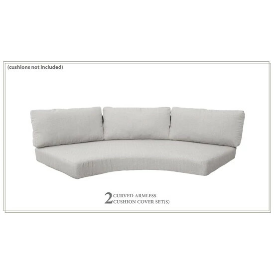 Cheap 🌟 TK Classics Cover Set For FAIRMONT-04c Beige ✨ 5 Cheap 🌟 TK Classics Cover Set For FAIRMONT-04c Beige ✨ - Image 3