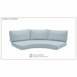 Cheap 🌟 TK Classics Cover Set For FAIRMONT-04c Beige ✨ 15 Cheap 🌟 TK Classics Cover Set For FAIRMONT-04c Beige ✨ -TK Classics store unnamed file 3987