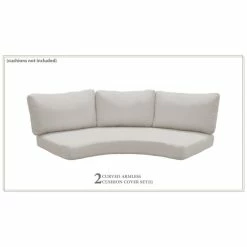 Cheap 🌟 TK Classics Cover Set For FAIRMONT-04c Beige ✨ 16 Cheap 🌟 TK Classics Cover Set For FAIRMONT-04c Beige ✨ -TK Classics store unnamed file 3988