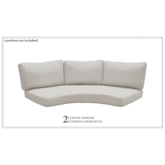 Cheap 🌟 TK Classics Cover Set For FAIRMONT-04c Beige ✨ 9 Cheap 🌟 TK Classics Cover Set For FAIRMONT-04c Beige ✨ - Image 7