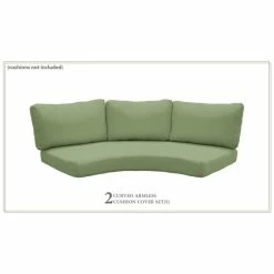 Cheap 🌟 TK Classics Cover Set For FAIRMONT-04c Beige ✨ 17 Cheap 🌟 TK Classics Cover Set For FAIRMONT-04c Beige ✨ -TK Classics store unnamed file 3989