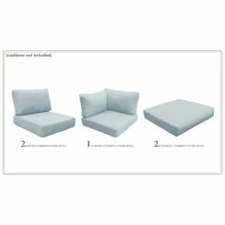 Discount π― TK Classics Cover Set For FLORENCE-06f Tangerine π 15 Discount π― TK Classics Cover Set For FLORENCE-06f Tangerine π -TK Classics store unnamed file 3995