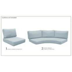 Cheapest π TK Classics Cover Set For BARBADOS-06a Terracotta π₯ 15 Cheapest π TK Classics Cover Set For BARBADOS-06a Terracotta π₯ -TK Classics store unnamed file 4011