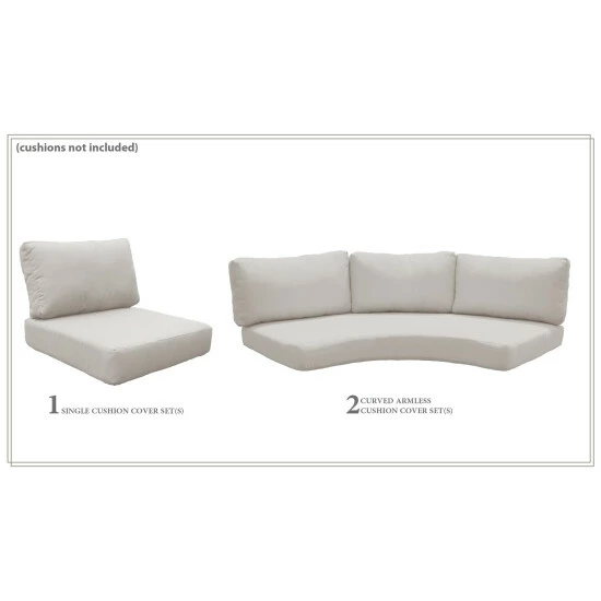 Cheapest π TK Classics Cover Set For BARBADOS-06a Terracotta π₯ 10 Cheapest π TK Classics Cover Set For BARBADOS-06a Terracotta π₯ - Image 8