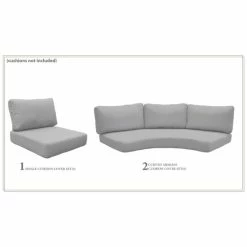 Hot Sale π TK Classics Cover Set For BARBADOS-06i Beige π 13 Hot Sale π TK Classics Cover Set For BARBADOS-06i Beige π -TK Classics store unnamed file 4017