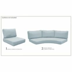 Hot Sale ๐ TK Classics Cover Set For BARBADOS-06i Beige ๐ 15 Hot Sale ๐ TK Classics Cover Set For BARBADOS-06i Beige ๐ -TK Classics store unnamed file 4019