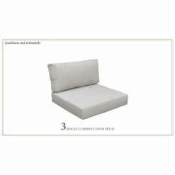 Budget π TK Classics Cover Set For FAIRMONT-03c Aruba π 12 Budget π TK Classics Cover Set For FAIRMONT-03c Aruba π -TK Classics store unnamed file 4049