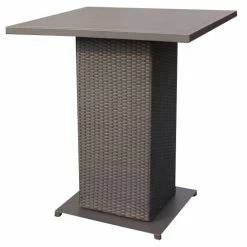 Best reviews of 👍 TK Classics Napa Pub Table 🥰