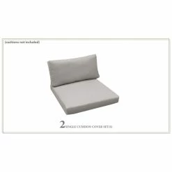 Coupon ⭐ TK Classics Cover Set For BELLE-03a Beige ❤️ 12 Coupon ⭐ TK Classics Cover Set For BELLE-03a Beige ❤️ -TK Classics store unnamed file 4203