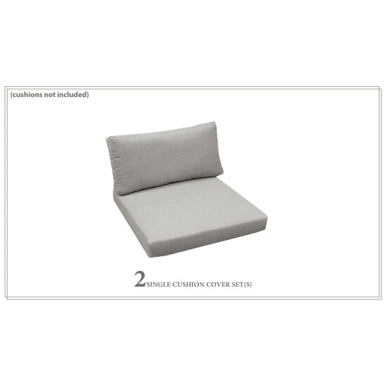 Coupon ⭐ TK Classics Cover Set For BELLE-03a Beige ❤️ 5 Coupon ⭐ TK Classics Cover Set For BELLE-03a Beige ❤️ - Image 3