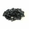 Cheapest β TK Classics Black 1/2" Reflective Fireglass Cubes - 10 Lb Bag βοΈ 1 Cheapest β TK Classics Black 1/2" Reflective Fireglass Cubes - 10 Lb Bag βοΈ -TK Classics store unnamed file 4230