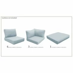 Buy π― TK Classics Cover Set For FLORENCE-10b Beige π€© 15 Buy π― TK Classics Cover Set For FLORENCE-10b Beige π€© -TK Classics store unnamed file 4260