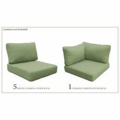 Hot Sale π€© TK Classics Cover Set For MIAMI-07g Ash π 13 Hot Sale π€© TK Classics Cover Set For MIAMI-07g Ash π -TK Classics store unnamed file 4266