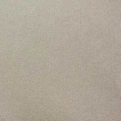 Flash Sale 👏 TK Classics Protective Cover Set Beige ⭐ -TK Classics store unnamed file 4289