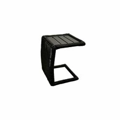 Wholesale 💯 TK Classics Venice Side Table 🛒