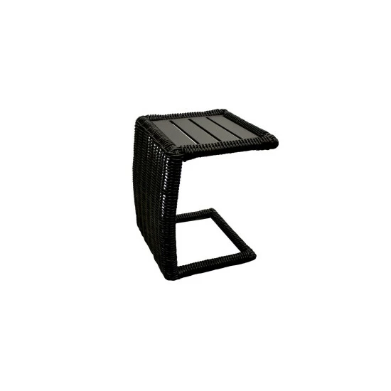 Wholesale π― TK Classics Venice Side Table π 3 Wholesale π― TK Classics Venice Side Table π