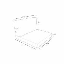 Deals 𧨠TK Classics Cover Set For BELLE-05d Grey π€© 11 Deals 𧨠TK Classics Cover Set For BELLE-05d Grey π€© -TK Classics store unnamed file 4335
