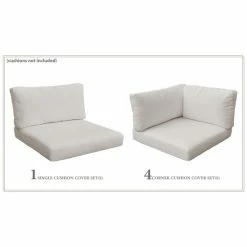 Deals 𧨠TK Classics Cover Set For BELLE-05d Grey π€© 13 Deals 𧨠TK Classics Cover Set For BELLE-05d Grey π€© -TK Classics store unnamed file 4337