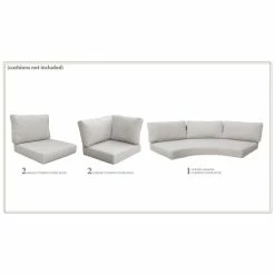 Coupon π€© TK Classics High Back Cover Set For LAGUNA-06k Aruba π 12 Coupon π€© TK Classics High Back Cover Set For LAGUNA-06k Aruba π -TK Classics store unnamed file 4368