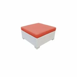 Best reviews of π TK Classics Monaco Ottoman Brown π 17 Best reviews of π TK Classics Monaco Ottoman Brown π -TK Classics store unnamed file 444