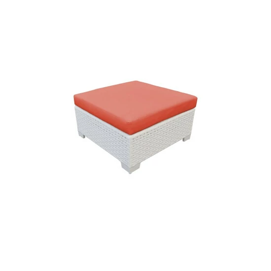 Best reviews of π TK Classics Monaco Ottoman Brown π 10 Best reviews of π TK Classics Monaco Ottoman Brown π - Image 8