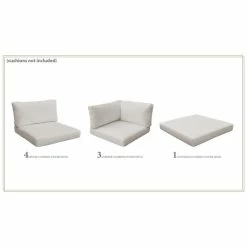 Coupon π€© TK Classics Cover Set For MONTEREY-09b Cilantro π₯° 11 Coupon π€© TK Classics Cover Set For MONTEREY-09b Cilantro π₯° -TK Classics store unnamed file 446