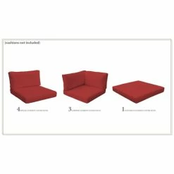 Coupon π€© TK Classics Cover Set For MONTEREY-09b Cilantro π₯° 14 Coupon π€© TK Classics Cover Set For MONTEREY-09b Cilantro π₯° -TK Classics store unnamed file 449