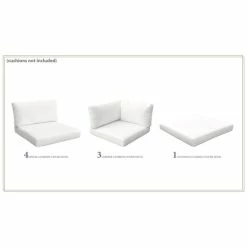 Coupon π€© TK Classics Cover Set For MONTEREY-09b Cilantro π₯° 16 Coupon π€© TK Classics Cover Set For MONTEREY-09b Cilantro π₯° -TK Classics store unnamed file 451