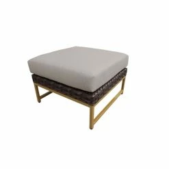 Deals β¨ TK Classics Amalfi Ottoman Navy π 12 Deals β¨ TK Classics Amalfi Ottoman Navy π -TK Classics store unnamed file 455