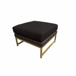 Deals β¨ TK Classics Amalfi Ottoman Navy π 13 Deals β¨ TK Classics Amalfi Ottoman Navy π -TK Classics store unnamed file 456