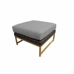 Deals β¨ TK Classics Amalfi Ottoman Navy π 14 Deals β¨ TK Classics Amalfi Ottoman Navy π -TK Classics store unnamed file 457