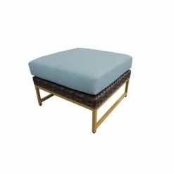 Deals β¨ TK Classics Amalfi Ottoman Navy π 16 Deals β¨ TK Classics Amalfi Ottoman Navy π -TK Classics store unnamed file 459