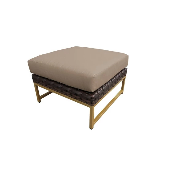 Deals β¨ TK Classics Amalfi Ottoman Navy π 10 Deals β¨ TK Classics Amalfi Ottoman Navy π - Image 8