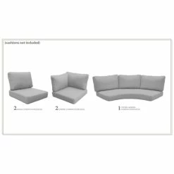 New π TK Classics High Back Cover Set For FLORENCE-06l Aruba β 17 New π TK Classics High Back Cover Set For FLORENCE-06l Aruba β -TK Classics store unnamed file 4629