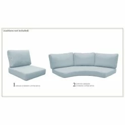 Coupon βοΈ TK Classics High Back Cover Set For LAGUNA-06n Navy π 12 Coupon βοΈ TK Classics High Back Cover Set For LAGUNA-06n Navy π -TK Classics store unnamed file 4736