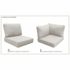 Best Pirce π TK Classics High Back Cover Set For VENICE-08a Tangerine β 13 Best Pirce π TK Classics High Back Cover Set For VENICE-08a Tangerine β -TK Classics store unnamed file 4745