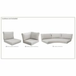 Wholesale β¨ TK Classics High Back Cover Set For BARBADOS-06o Terracotta π 12 Wholesale β¨ TK Classics High Back Cover Set For BARBADOS-06o Terracotta π -TK Classics store unnamed file 4760