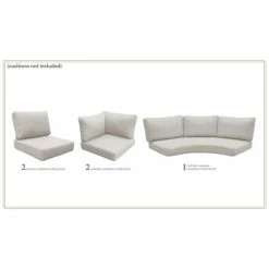 Wholesale β¨ TK Classics High Back Cover Set For BARBADOS-06o Terracotta π 13 Wholesale β¨ TK Classics High Back Cover Set For BARBADOS-06o Terracotta π -TK Classics store unnamed file 4761