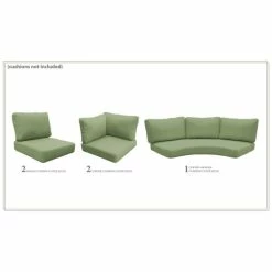 Wholesale β¨ TK Classics High Back Cover Set For BARBADOS-06o Terracotta π 14 Wholesale β¨ TK Classics High Back Cover Set For BARBADOS-06o Terracotta π -TK Classics store unnamed file 4762