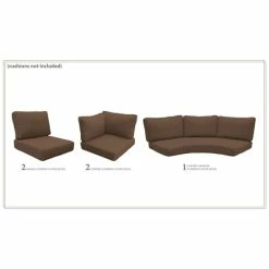 Wholesale β¨ TK Classics High Back Cover Set For BARBADOS-06o Terracotta π 16 Wholesale β¨ TK Classics High Back Cover Set For BARBADOS-06o Terracotta π -TK Classics store unnamed file 4764