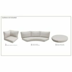 Promo ๐ TK Classics High Back Cover Set For LAGUNA-04a Aruba ๐ 13 Promo ๐ TK Classics High Back Cover Set For LAGUNA-04a Aruba ๐ -TK Classics store unnamed file 4817