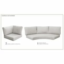 Cheapest β¨ TK Classics High Back Cover Set For BARBADOS-04d Wheat π₯ 12 Cheapest β¨ TK Classics High Back Cover Set For BARBADOS-04d Wheat π₯ -TK Classics store unnamed file 4904