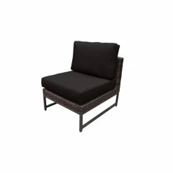 Outlet π₯° TK Classics Amalfi Armless Sofa Ash 𧨠13 Outlet π₯° TK Classics Amalfi Armless Sofa Ash 𧨠-TK Classics store unnamed file 4929