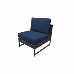 Outlet π₯° TK Classics Amalfi Armless Sofa Ash 𧨠15 Outlet π₯° TK Classics Amalfi Armless Sofa Ash 𧨠-TK Classics store unnamed file 4931