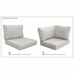 New π₯° TK Classics High Back Cover Set For BARBADOS-06g Navy π 12 New π₯° TK Classics High Back Cover Set For BARBADOS-06g Navy π -TK Classics store unnamed file 4992