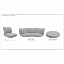 Best Pirce π TK Classics Cover Set For LAGUNA-06c Tangerine β 17 Best Pirce π TK Classics Cover Set For LAGUNA-06c Tangerine β -TK Classics store unnamed file 503