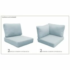 Best deal ๐ TK Classics High Back Cover Set For VENICE-06e Cilantro ๐งจ 12 Best deal ๐ TK Classics High Back Cover Set For VENICE-06e Cilantro ๐งจ -TK Classics store unnamed file 5064