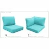 Discount 😍 TK Classics High Back Cover Set For FAIRMONT-11a Aruba 🛒 -TK Classics store unnamed file 5182