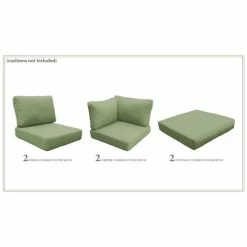 Discount ๐ TK Classics High Back Cover Set For LAGUNA-07a Beige โค๏ธ 14 Discount ๐ TK Classics High Back Cover Set For LAGUNA-07a Beige โค๏ธ -TK Classics store unnamed file 5290