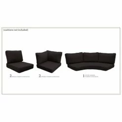 Buy β€οΈ TK Classics Cover Set For LAGUNA-06o Aruba π 14 Buy β€οΈ TK Classics Cover Set For LAGUNA-06o Aruba π -TK Classics store unnamed file 540